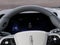 2027 Lincoln Aviator Reserve Premium