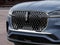 2027 Lincoln Aviator Reserve Premium