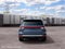2027 Lincoln Aviator Reserve Premium