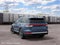 2027 Lincoln Aviator Reserve Premium
