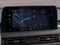 2026 Lincoln Aviator Black Label Premium