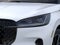 2026 Lincoln Aviator Black Label Premium