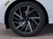2026 Lincoln Aviator Black Label Premium