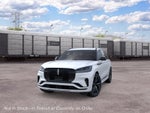 2026 Lincoln Aviator Black Label Premium