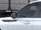 2026 Lincoln Aviator Black Label Premium