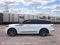 2026 Lincoln Aviator Black Label Premium