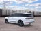 2026 Lincoln Aviator Black Label Premium