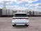 2026 Lincoln Aviator Black Label Premium