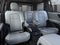 2026 Lincoln Aviator Black Label Premium