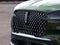 2026 Lincoln Aviator Black Label Premium