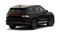 2026 Lincoln Aviator Black Label Premium