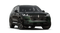 2026 Lincoln Aviator Black Label Premium