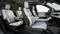 2026 Lincoln Aviator Black Label Premium