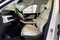 2023 Lincoln Aviator Black Label Premium