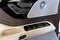 2023 Lincoln Aviator Black Label Premium