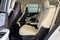 2023 Lincoln Aviator Black Label Premium