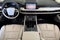 2023 Lincoln Aviator Black Label Premium