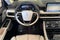 2023 Lincoln Aviator Black Label Premium
