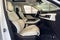2023 Lincoln Aviator Black Label Premium