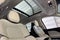2023 Lincoln Aviator Black Label Premium
