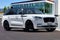 2023 Lincoln Aviator Black Label Premium