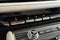 2023 Lincoln Aviator Black Label Premium