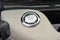 2023 Lincoln Aviator Black Label Premium