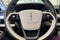 2023 Lincoln Aviator Black Label Premium