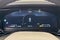 2023 Lincoln Aviator Black Label Premium