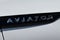 2023 Lincoln Aviator Black Label Premium