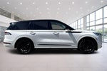 2023 Lincoln Aviator Black Label Premium