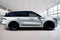 2023 Lincoln Aviator Black Label Premium