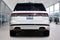 2023 Lincoln Aviator Black Label Premium