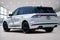 2023 Lincoln Aviator Black Label Premium