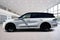 2023 Lincoln Aviator Black Label Premium