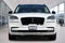 2023 Lincoln Aviator Black Label Premium
