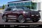 2022 Lincoln Aviator Black Label Premium Equipment Group 800A