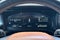 2022 Lincoln Aviator Black Label Premium Equipment Group 800A