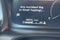 2022 Lincoln Aviator Black Label Premium Equipment Group 800A
