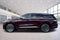 2022 Lincoln Aviator Black Label Premium Equipment Group 800A