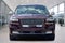 2022 Lincoln Aviator Black Label Premium Equipment Group 800A