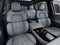 2027 Lincoln Aviator Black Label Premium