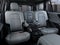 2027 Lincoln Aviator Black Label Premium