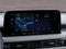 2027 Lincoln Aviator Black Label Premium
