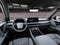 2027 Lincoln Aviator Black Label Premium