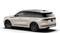 2027 Lincoln Aviator Black Label Premium