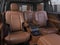 2026 Lincoln Aviator Black Label Premium