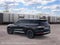 2026 Lincoln Aviator Black Label Premium