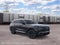 2026 Lincoln Aviator Black Label Premium