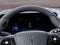 2027 Lincoln Aviator Black Label Premium